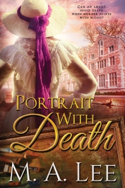 Bertrand.pt - Portrait With Death
