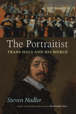 Bertrand.pt - Portraitist