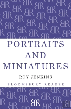 Bertrand.pt - Portraits And Miniatures