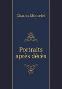 Portraits Apres Deces