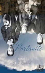 Portraits