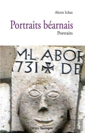 Portraits Bearnais