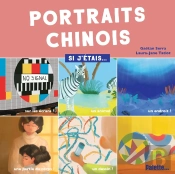 Portraits Chinois