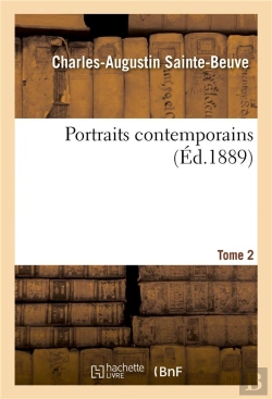 Bertrand.pt - Portraits Contemporains. Tome 2