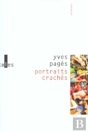Portraits Craches
