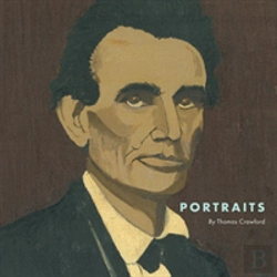 Bertrand.pt - Portraits