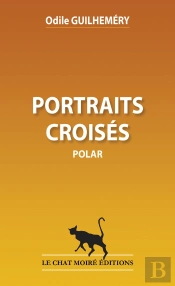 Portraits Croisés