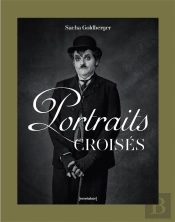 Portraits Croisés