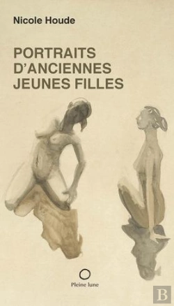 Bertrand.pt - Portraits D'Anciennes Jeunes Filles