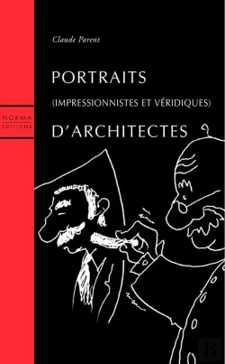 Bertrand.pt - Portraits D'Architectes