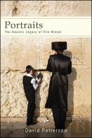 Portraits