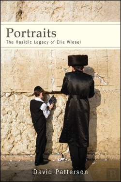 Bertrand.pt - Portraits