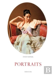 Portraits