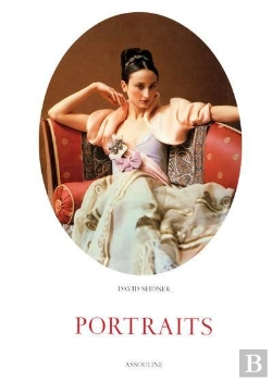 Bertrand.pt - Portraits