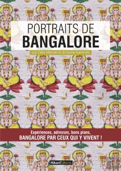 Bertrand.pt - Portraits De Bangalore