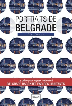 Bertrand.pt - Portraits De Belgrade