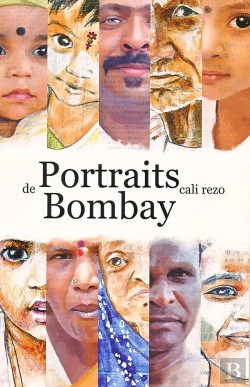 Bertrand.pt - Portraits De Bombay
