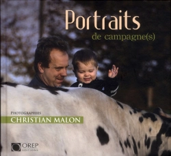 Bertrand.pt - Portraits De Campagne (S)