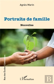 Portraits De Famille