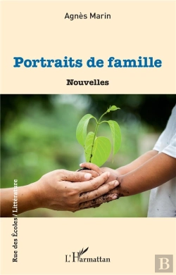 Bertrand.pt - Portraits De Famille
