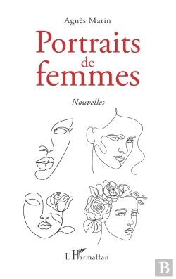 Bertrand.pt - Portraits De Femmes