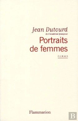 Bertrand.pt - Portraits De Femmes