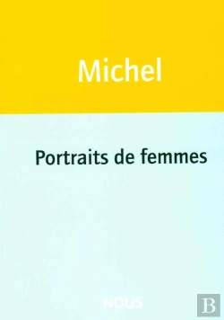 Bertrand.pt - Portraits De Femmes