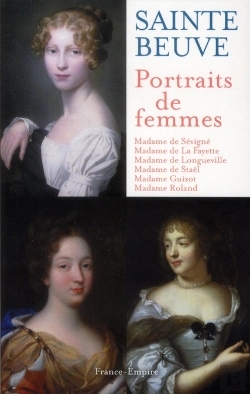 Bertrand.pt - Portraits De Femmes