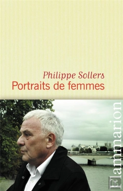 Bertrand.pt - Portraits De Femmes