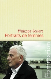 Portraits De Femmes