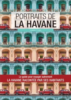 Bertrand.pt - Portraits De La Havane