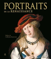 Portraits De La Renaissance