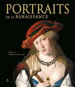 Bertrand.pt - Portraits De La Renaissance