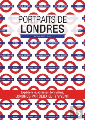 Portraits De Londres