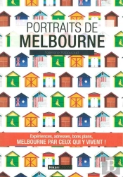 Portraits De Melbourne