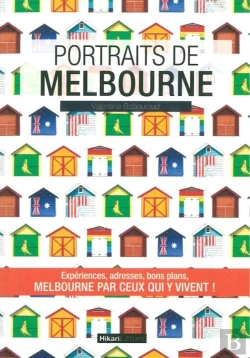 Bertrand.pt - Portraits De Melbourne