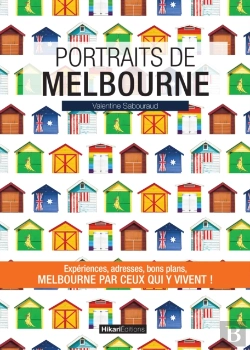 Bertrand.pt - Portraits De Melbourne