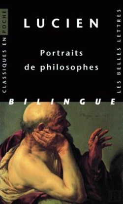 Bertrand.pt - Portraits De Philosophes