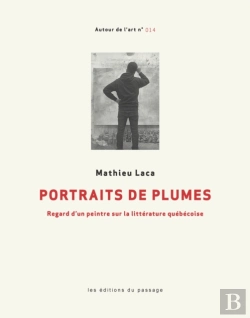 Bertrand.pt - Portraits De Plumes