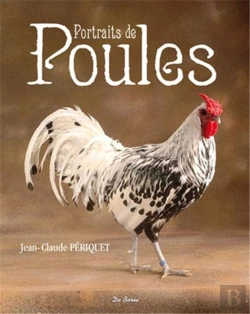 Bertrand.pt - Portraits De Poules