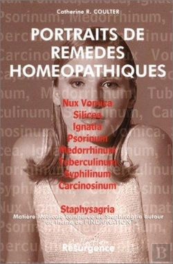 Bertrand.pt - Portraits De Remedes Homeopathiques T.2