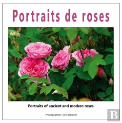 Bertrand.pt - Portraits De Roses