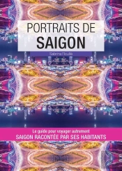 Portraits De Saigon