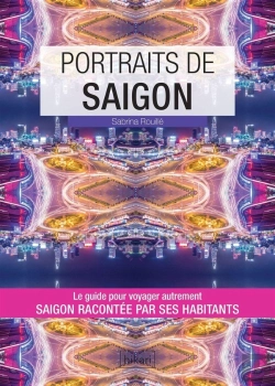 Bertrand.pt - Portraits De Saigon