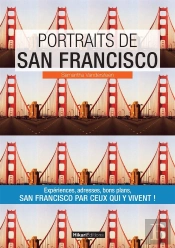 Portraits De San Francisco