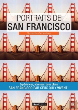 Bertrand.pt - Portraits De San Francisco
