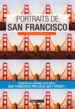 Bertrand.pt - Portraits De San Francisco