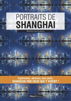 Bertrand.pt - Portraits De Shanghai