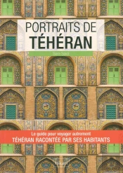 Portraits De Téhéran