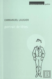 Portraits De Tetes
